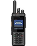 Inrico S380 V1