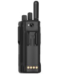 Inrico S380 V1