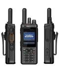 Inrico S380 V1
