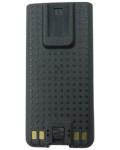 Inrico B-51H