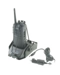 Kenwood KVC-22