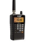 Uniden UBC75XLT
