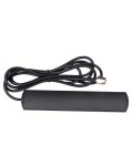 Inrico TM-7Plus LTE antenna