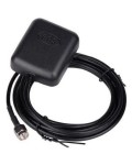 Inrico TM-7Plus GPS antenna