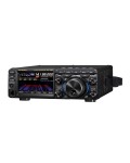 Yaesu FT-710Field