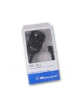 Midland MA26-L