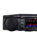 Yaesu SP-30