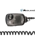 Midland MA26-L