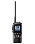 Standard-Horizon HX891BT