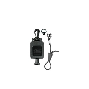 Gear Keeper RT4-4112 CB Mic Keeper