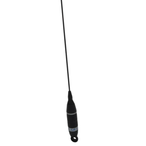 Sirio Omaga 27 Whip