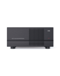ACOM 1400S