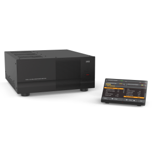 ACOM 1400S