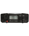SPS-2530D / KPS-350-II