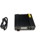 SPS-2530D / KPS-350-II