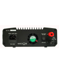 SPS-2530D / KPS-350-II
