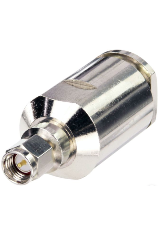 SMA-PLUG-M-ECO10