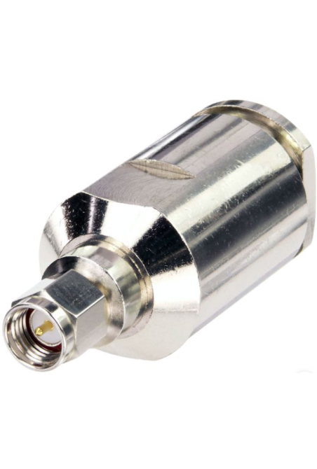 SMA-PLUG-M-ECO10
