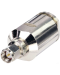 SMA-PLUG-M-ECO10