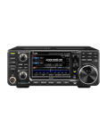 Icom IC-9700