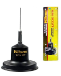 Wilson Little Wil