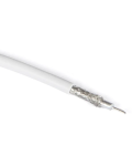 RG-58 White