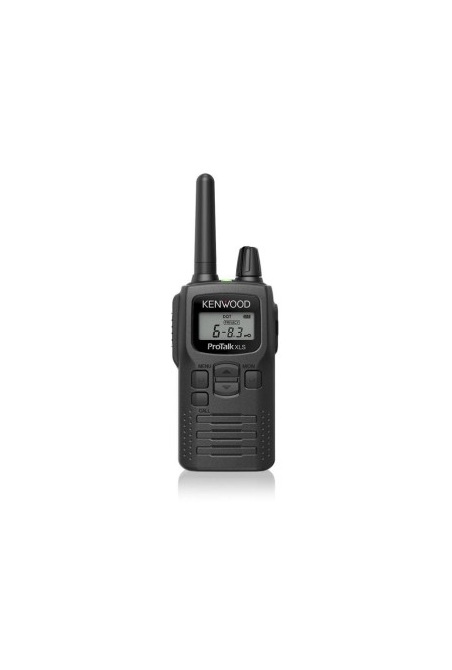 Kenwood PKT-300