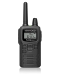 Kenwood PKT-300