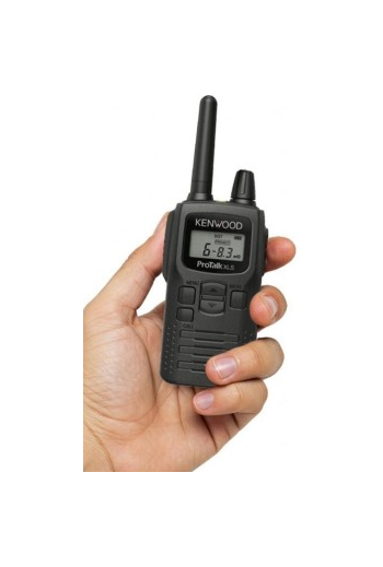 Kenwood PKT-300