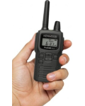 Kenwood PKT-300