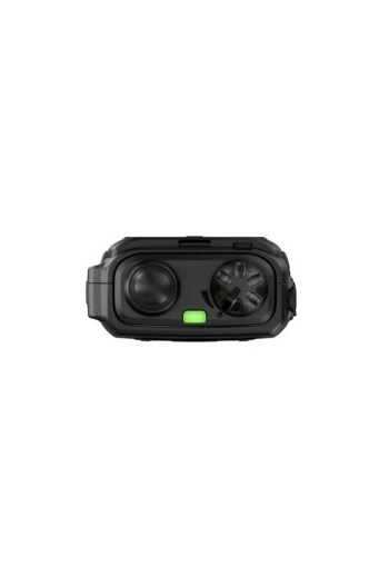 Kenwood PKT-300