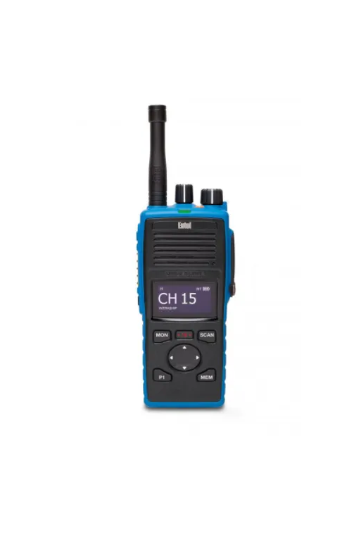 Entel DT944 ATIS