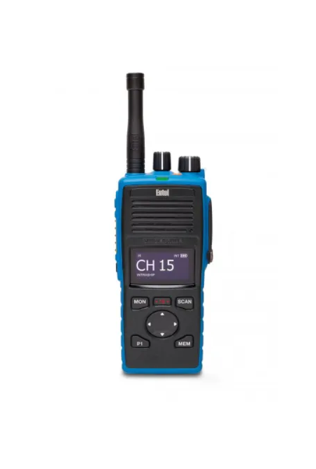 Entel DT944 ATIS