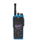 Entel DT944 ATIS
