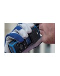 Entel DT944 ATIS