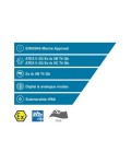 Entel DT944 ATIS