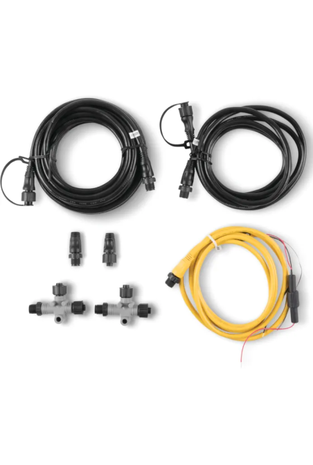 NMEA 2000 Starter Kit