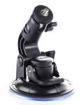 Midland 88 Suction Cup Mount
