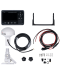 ICOM MA-510TR