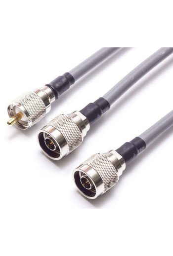 Komunica M1300-PWR-C
