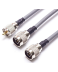 Komunica M1300-PWR-C