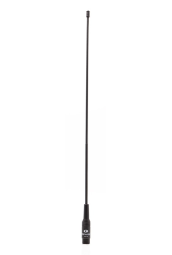 Komunica PWR-TA-71-S SMA Male