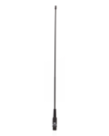 Komunica PWR-TA-71-S SMA Male