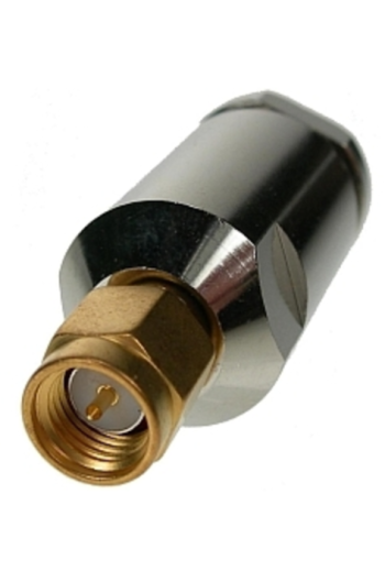 SMA-PLUG-M-AIR7