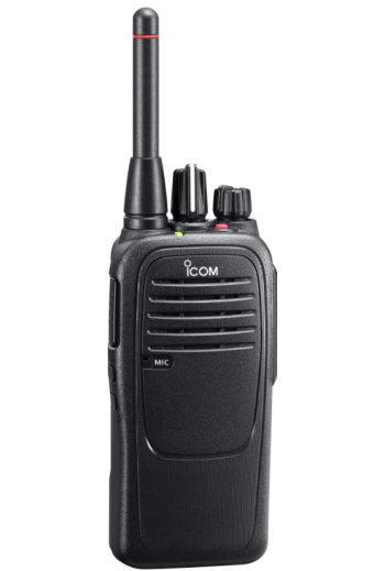 ICOM IC-F29SR2