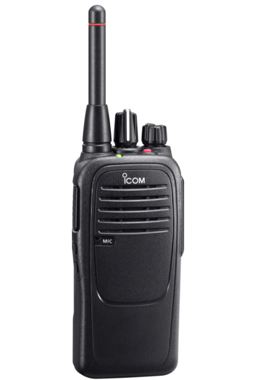 ICOM IC-F29SR2