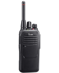 ICOM IC-F29SR2