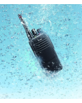 ICOM IC-F29SR2
