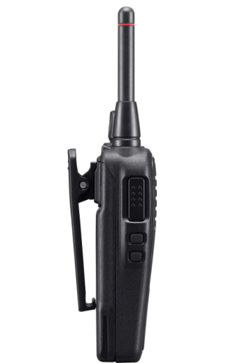ICOM IC-F29SR2