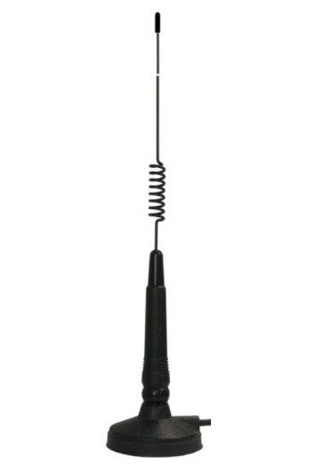 Sirio Micro 30 S MAG